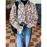skeleton y2k hoodie, photo-ready streetwear, urban wear