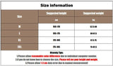 spring street fashion set mens blue plaid printed shirt color blocking trendy jeans 2 pcs set retro college suit male new unique jeans style 4677