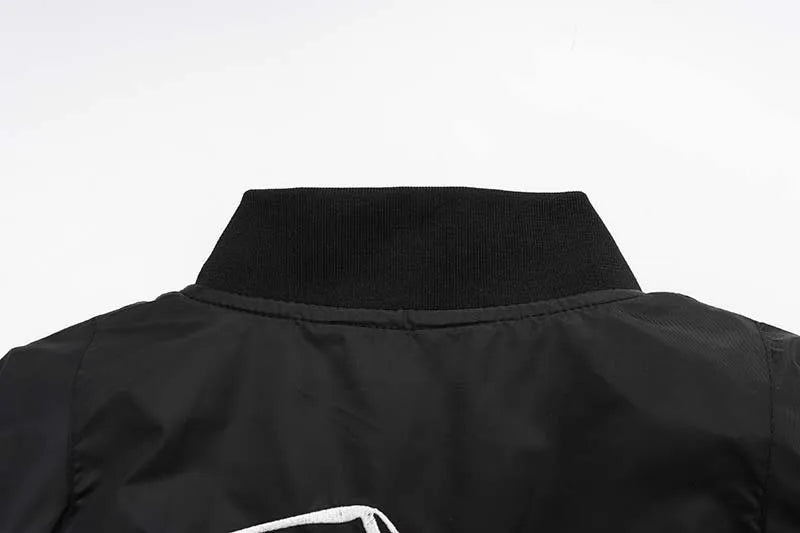 skeleton graphic hoodie, layered outfit, for men, fall streetwear outfit, oversized style, layered fashion, modern aesthetic, graphic detail