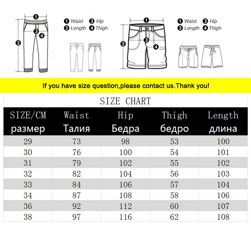 fashion ripped patchwork jeans men harajuku streetwear hip hop black jeans trend slim denim pants unique jeans style 338
