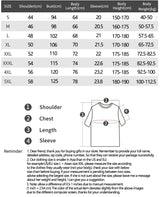 Vaporwave Tribal flame – Korean Summer Fashion Brand Printed Short Sleeved T Shirt Me