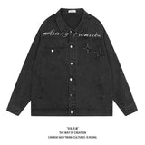 bold street bomber, high-street style, stylish modern outerwear, premium street look, trendsetting streetstyle