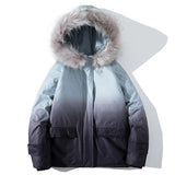 Streetwear Zip Jacket – Drop 46