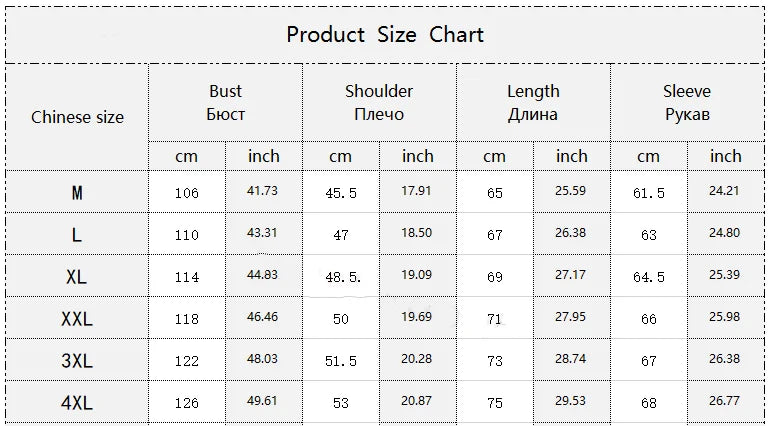 oversized unisex hip essential image style casual premium design print everyday urban fit streetwear wear quality graphic - material mens-spring-and-autumn-thin-army-green-black-yellow-motorcycle-pilot-baseball-uniform-sports-jacket-mens-hip-hop-style-jacket high fashion style hop 3fa3c3 streetwear design ID 51a19