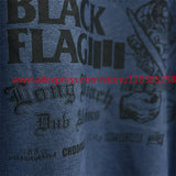 New 2024 Autumn Winter American Heavy Weight High Quality Vintage Hood