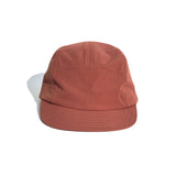Frog drift New Fashion Streetwear Summer Adjustable 5 Panel Baseball Hip Hop Solid Camping Camp Cap Hat Snapback for men
