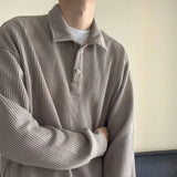 y2k flame streetwear, 2025 trend fit, trendy urban fashion top for men, layered streetwear look