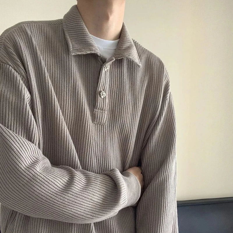 y2k flame streetwear, 2025 trend fit, trendy urban fashion top for men, layered streetwear look