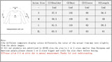 retro washed harajuku denim jacket and coat mens fashion hip hop jeans loose outerwear new casual streetwear baggy jackets na - variant style 4bb48e for streetwear fashion