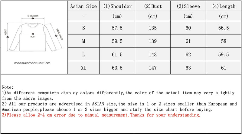 retro washed harajuku denim jacket and coat mens fashion hip hop jeans loose outerwear new casual streetwear baggy jackets na - variant style 4bb48e for streetwear fashion