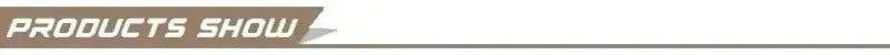 japanese street motorcycle set men thickened stand collar hip hop leather jacket harajuku casual pants 2 pcs bomber suit 2023 unique default style 4888