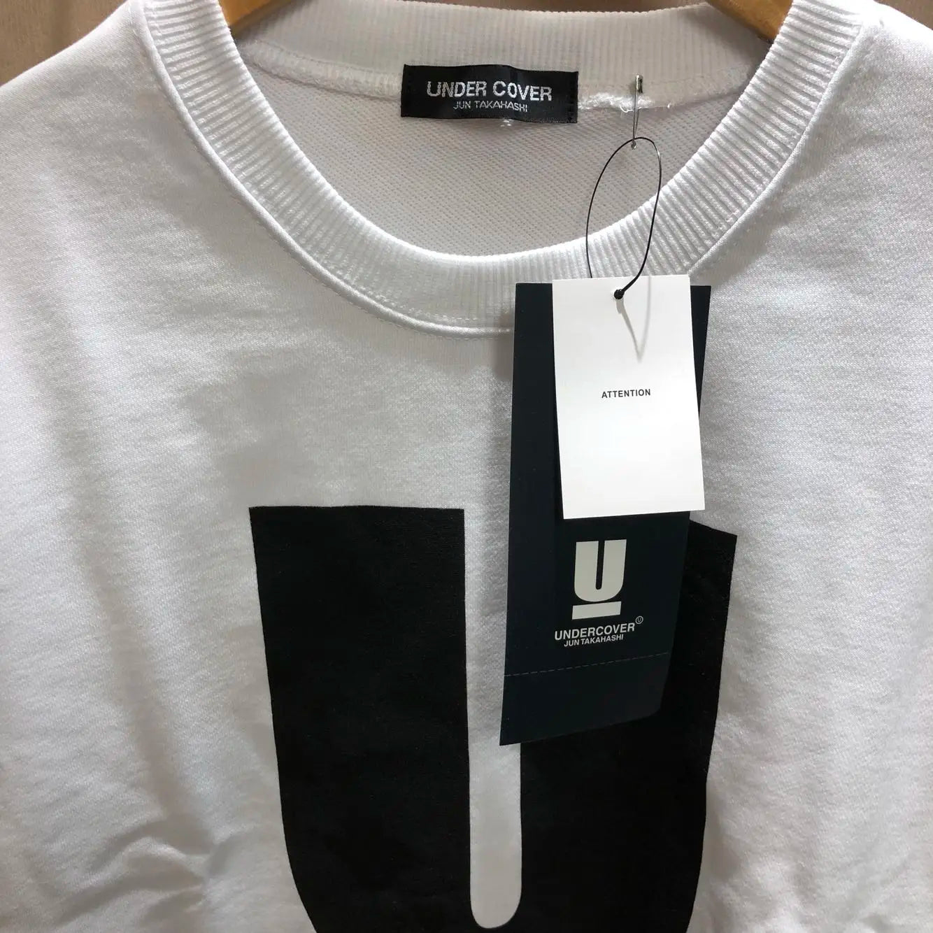Skatercore Fit – Streetwear Fashion for Men & Women