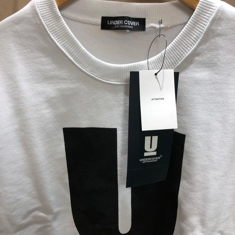 Skatercore Fit – Streetwear Fashion for Men & Women