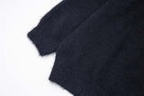 graphic fire hoodie with soft construction and layered fit, streetwear essential style, street fashion menswear trend for sea
