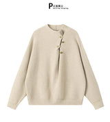 oversized flame jumper, 2025 fashion trend, fire knit jumper in oversized streetwear fashion