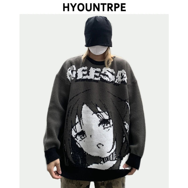 oversized winter hoodie, fall winter essential, cozy fashion fit, stylish street outfit, modern aesthetic appeal