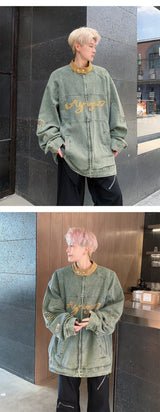 skeleton y2k hoodie, photo-ready streetwear, urban wear
