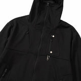 Y2K tribal flames featuring new 2023 luxury men under my car functional gentleman hoodies hoody hooded sweatshirts velvet thicken hip size 1 2 3 4 532