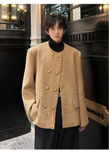 leather panel bomber, high-street look - must-have street style essential for fashion lovers