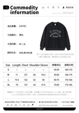 oversized winter hoodie, fall winter essential, cozy fashion fit, stylish street outfit, modern aesthetic appeal