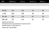 streetwear swag style blue frayed jeans pants for men retro washed ripped casual tapered denim trousers slim fit y2k jean male unique jeans style 59