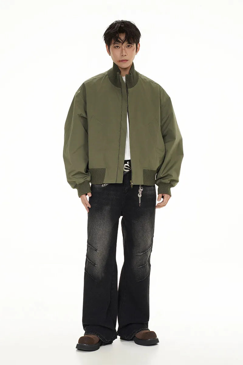 double-layer hoodie, modern streetwear, men's streetwear fashion, trendy oversized fit, urban techwear design, modern hip hop