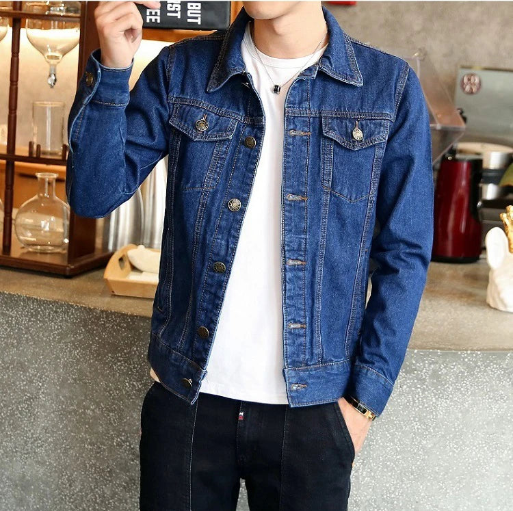 leather varsity jacket, fall winter fit, for men, fall streetwear outfit, oversized style, layered fashion, modern aesthetic, graphic detail