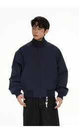 y2k skeleton hoodie, cold-weather drip, men's streetwear fashion, trendy oversized fit, urban techwear design, modern hip hop