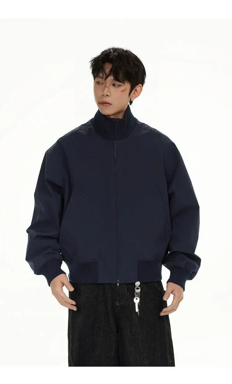 y2k skeleton hoodie, cold-weather drip, men's streetwear fashion, trendy oversized fit, urban techwear design, modern hip hop