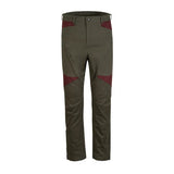 hip hop pants retro cargo straight pants mens patchwork side zipper harajuku streetwear joggers men casual loose cotton trousers unique joggers style 1903