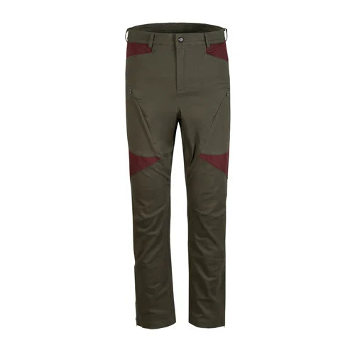 hip hop pants retro cargo straight pants mens patchwork side zipper harajuku streetwear joggers men casual loose cotton trousers unique joggers style 1903