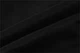 undermycar 2023 new high street fashion brand quality multi pocket flight jacket cotton coat black nan streetwear photo styli - variant style 03d7e6 for streetwear fashion