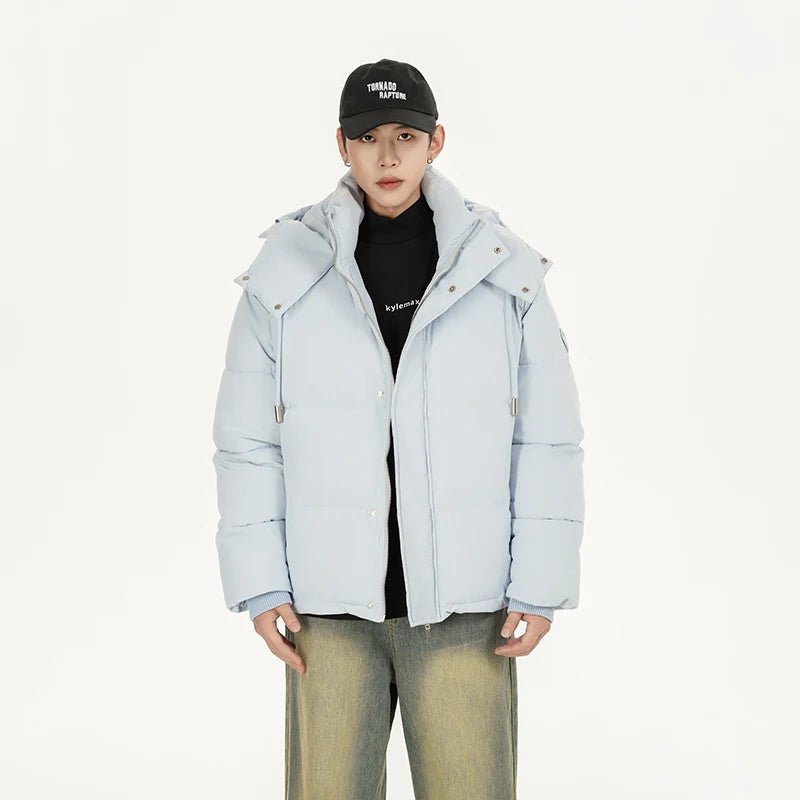 checkered varsity bomber, modern streetwear - must-have street style essential for fashion lovers
