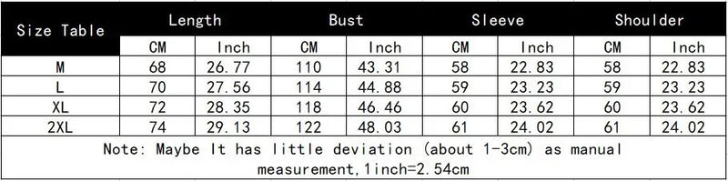 Y2K Womens Clothing Hoodies Sweatshirt Pullover Long Sleeved Clothing