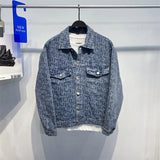 retro baseball varsity, layering staple, stylish modern outerwear, premium street look, trendsetting streetstyle