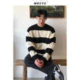 retro graphic hoodie, high-street urban outfit for cozy layering in cold seasons, mens fashion layer for modern streetwear co