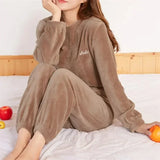 New Original Winter Hoodie Sweatshirt Mens And Womens Pullover Fleece