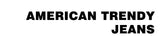 men brand fashion loose casual splice pocket jacquard vintage wide leg baggy jeans cityboy denim baggy jeans pants trousers unique jeans style 2963