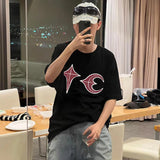 Y2k Broken heart – Frog Drift Streetwear Fashion Brand Thug Club Gd Graphics Cl