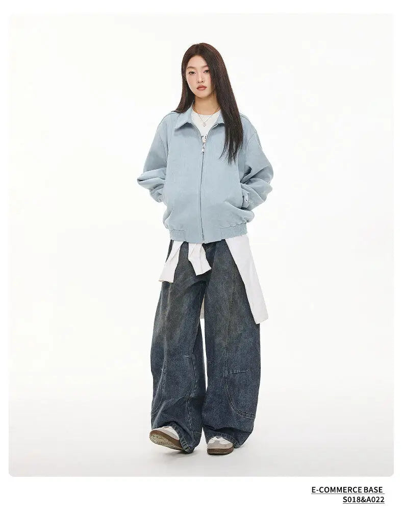 panelled bomber jacket, 2025 trend, men's streetwear fashion, trendy oversized fit, urban techwear design, modern hip hop sty
