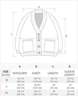 y2k flame knit sweater in soft cotton blend for fashion-forward fall wardrobes, ideal for men’s fashion and seasonal streetwe