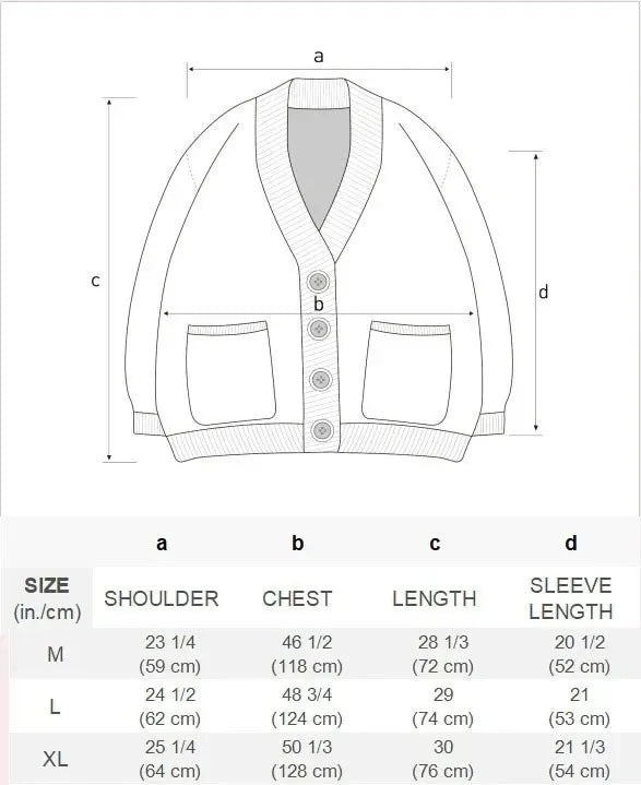y2k flame knit sweater in soft cotton blend for fashion-forward fall wardrobes, ideal for men’s fashion and seasonal streetwe