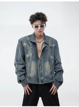 skeleton y2k hoodie, photo-ready streetwear, urban wear