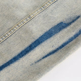 graphic quality print material everyday hip streetwear vintage-denim-jacket-men-wash-hip-hop-streetwear-retro-ripped-hole-jean-jacket-cotton-2023-harajuku-coat-men-clothing hop fashion image high oversized unisex style wear design casual fit urban essential 82eb30 - premium style streetwear design ID ea1ff