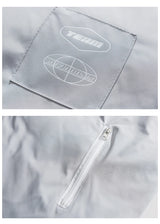 Streetwear Zip Jacket – Drop 27