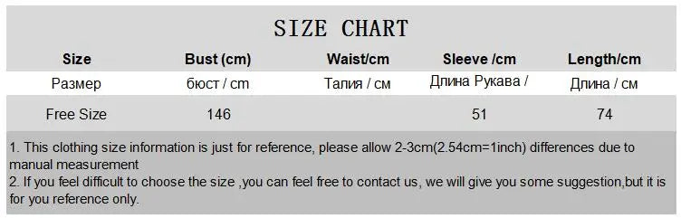 Autumn Winter Emo Bunny Hoodie Women Zip Up Kawaii Sweatshirt Rabbit E