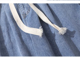 rainbowtouches men jeans fashion classic brand men wide legs elastic concise jeans casual trousers retro style boy loose pants unique jeans style 3147