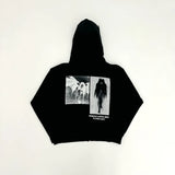 trapwear chrome print featuring new arrivals playboi carti whole lotta red fingers destroy lonely pullover hoodies hoody hooded sweatshirts velvet cotton u40