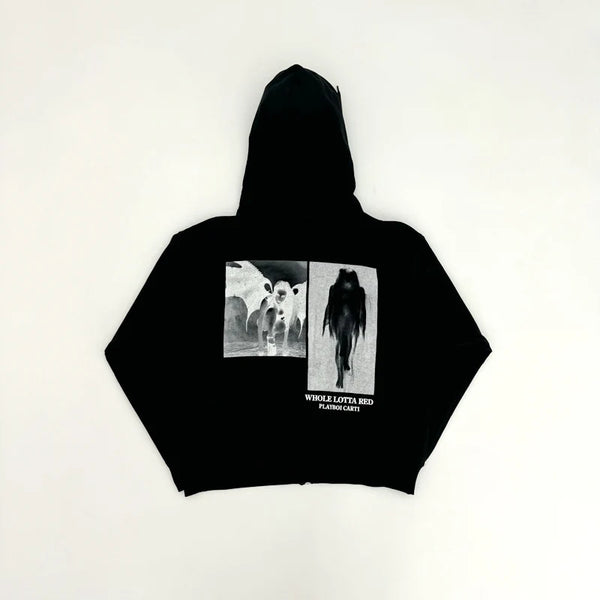 gothic vintage anime featuring new 2023 luxury men under my car holes old black gentleman hoodies hoody hooded sweatshirts velvet thicken fleece hip hop 418