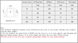 mens embroidery baseball jackets and coats casual single button patchwork hip hop streetwear warm bomber jacket outerwear nan - variant style e50746 for streetwear fashion